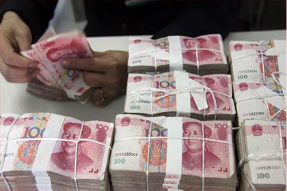 合伙人内部约定是否可抵御外部债权人主张？